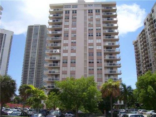 1849 S OCEAN DR # 408, Hollywood, FL 33019