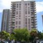 1849 S OCEAN DR # 408, Hollywood, FL 33019 ID:12420919