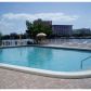 1849 S OCEAN DR # 408, Hollywood, FL 33019 ID:12420922