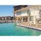 1849 S OCEAN DR # 408, Hollywood, FL 33019 ID:12420923