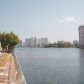 1849 S OCEAN DR # 408, Hollywood, FL 33019 ID:12420924