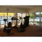 1849 S OCEAN DR # 408, Hollywood, FL 33019 ID:12420926