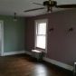 105 E Spring St, New Knoxville, OH 45871 ID:11969952