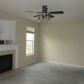 14508 Folly Ct, Charlotte, NC 28273 ID:12422673