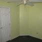 14508 Folly Ct, Charlotte, NC 28273 ID:12422676