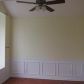 14508 Folly Ct, Charlotte, NC 28273 ID:12422679