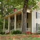 5325 Dudley Hill Road, Gainesville, GA 30506 ID:12583823