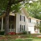 5325 Dudley Hill Road, Gainesville, GA 30506 ID:12583824