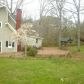 5325 Dudley Hill Road, Gainesville, GA 30506 ID:12583825