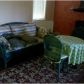 5325 Dudley Hill Road, Gainesville, GA 30506 ID:12583830