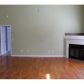 133 Brianna Boulevard, Calhoun, GA 30701 ID:12314986