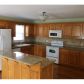 133 Brianna Boulevard, Calhoun, GA 30701 ID:12314987