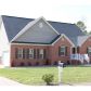 133 Brianna Boulevard, Calhoun, GA 30701 ID:12314991