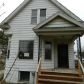 1209 S Fayette St, Saginaw, MI 48602 ID:12326753