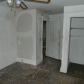 1209 S Fayette St, Saginaw, MI 48602 ID:12326755