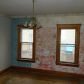 1209 S Fayette St, Saginaw, MI 48602 ID:12326757