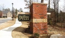 410 Devon Creek Court Lawrenceville, GA 30043