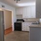 2900 N 40th St, Lincoln, NE 68504 ID:12421373