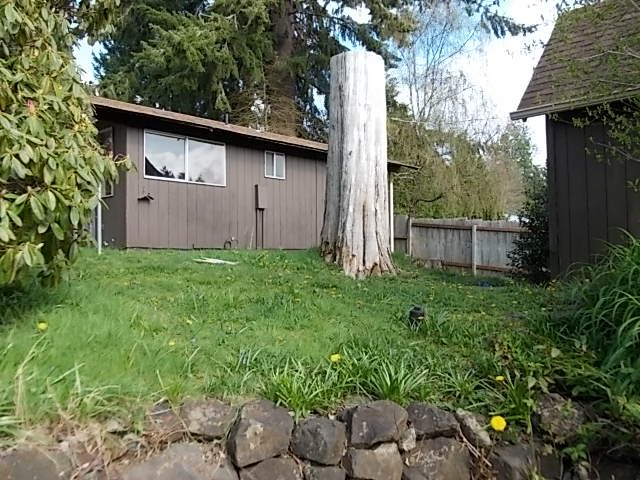 580 SE Crescent Drive, Shelton, WA 98584