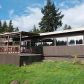 580 SE Crescent Drive, Shelton, WA 98584 ID:12590948