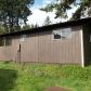 580 SE Crescent Drive, Shelton, WA 98584 ID:12590949