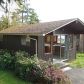 580 SE Crescent Drive, Shelton, WA 98584 ID:12590950