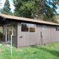 580 SE Crescent Drive, Shelton, WA 98584 ID:12590951