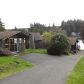 580 SE Crescent Drive, Shelton, WA 98584 ID:12590954