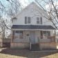 1905 Ring St, Saginaw, MI 48602 ID:12326714