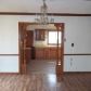 1905 Ring St, Saginaw, MI 48602 ID:12326715