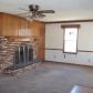 1905 Ring St, Saginaw, MI 48602 ID:12326717