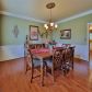 5286 Camden Lake Parkway, Acworth, GA 30101 ID:12391029