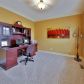 5286 Camden Lake Parkway, Acworth, GA 30101 ID:12391030