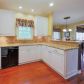 5286 Camden Lake Parkway, Acworth, GA 30101 ID:12391031