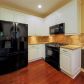 5286 Camden Lake Parkway, Acworth, GA 30101 ID:12391032