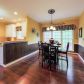 5286 Camden Lake Parkway, Acworth, GA 30101 ID:12391033