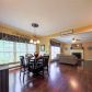 5286 Camden Lake Parkway, Acworth, GA 30101 ID:12391034