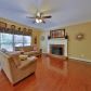 5286 Camden Lake Parkway, Acworth, GA 30101 ID:12391035