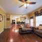 5286 Camden Lake Parkway, Acworth, GA 30101 ID:12391036