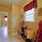 5286 Camden Lake Parkway, Acworth, GA 30101 ID:12391037