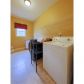 5286 Camden Lake Parkway, Acworth, GA 30101 ID:12391038