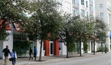 133 NE 2 AV # 2315 Miami, FL 33132