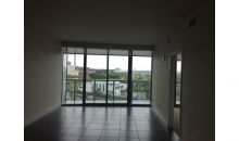 888 BISCAYNE BL # 611 Miami, FL 33132