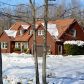 37 Oak Ridge Drive, Rutland, VT 05701 ID:12285324