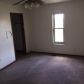 412 Rumson St, Englewood, OH 45322 ID:12590838