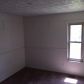 412 Rumson St, Englewood, OH 45322 ID:12589262