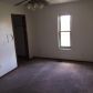 412 Rumson St, Englewood, OH 45322 ID:12589264