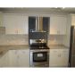 3503 OAKS WY # 308, Pompano Beach, FL 33069 ID:12287197