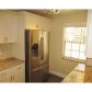 3503 OAKS WY # 308, Pompano Beach, FL 33069 ID:12287198