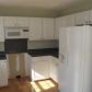 12300 Overcup Ln, Charlotte, NC 28273 ID:12587932